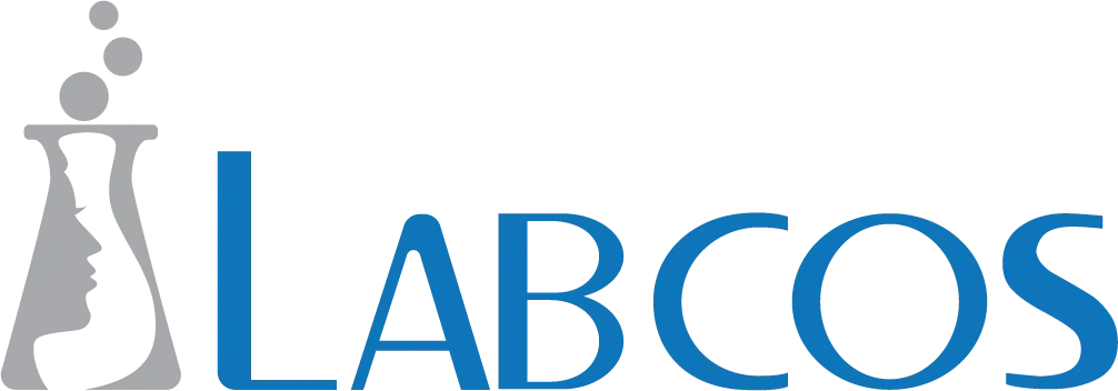 Labcos